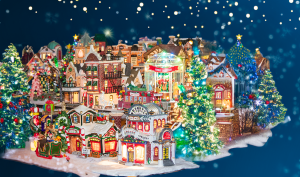 xmas-village-2024-001