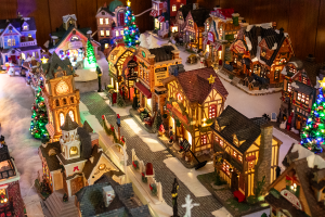 xmas-village-2024-005