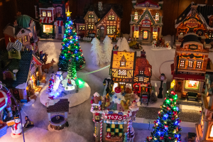 xmas-village-2024-006