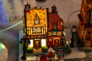 xmas-village-2024-007