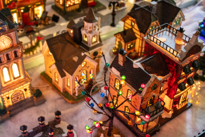 xmas-village-2024-008