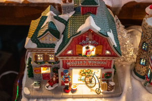 xmas-village-2024-009