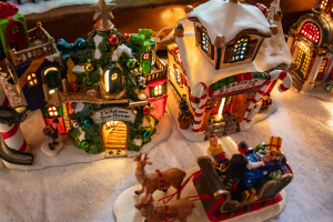 xmas-village-2024-017