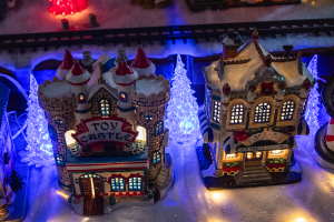 xmas-village-2024-018