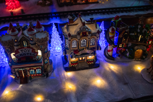 xmas-village-2024-019