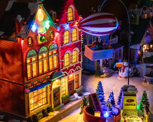 xmas-village-2024-021