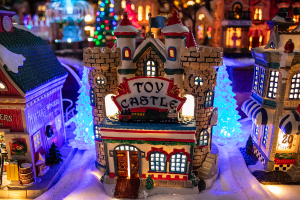 xmas-village-2024-022