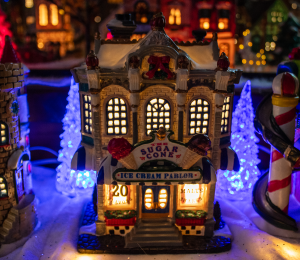 xmas-village-2024-023