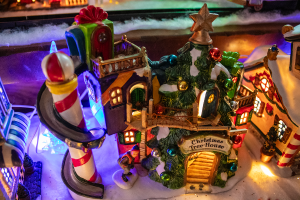 xmas-village-2024-024